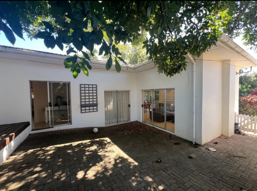 2 Bedroom Property for Sale in Bonza Bay Eastern Cape